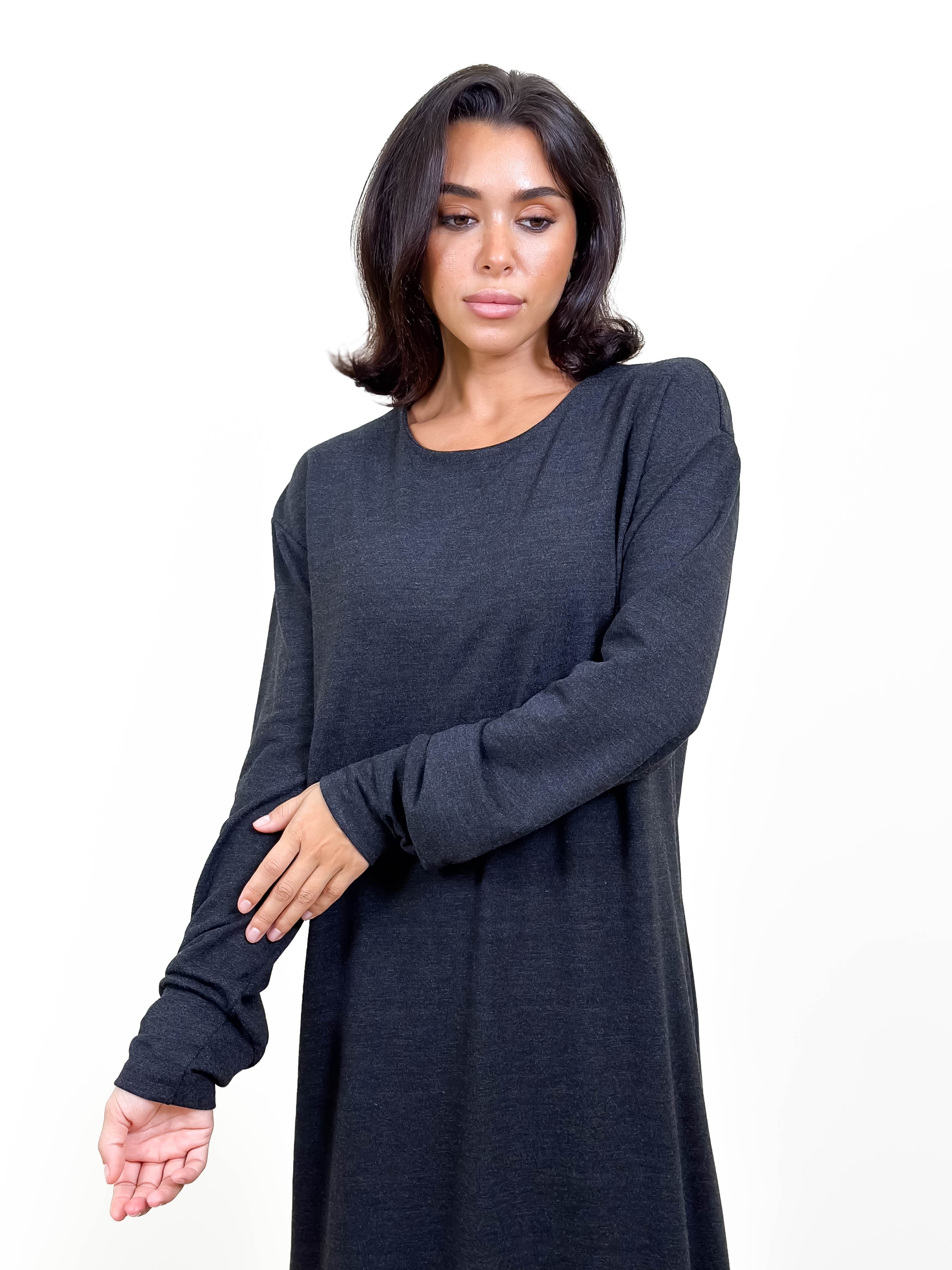 The Every Day Essential