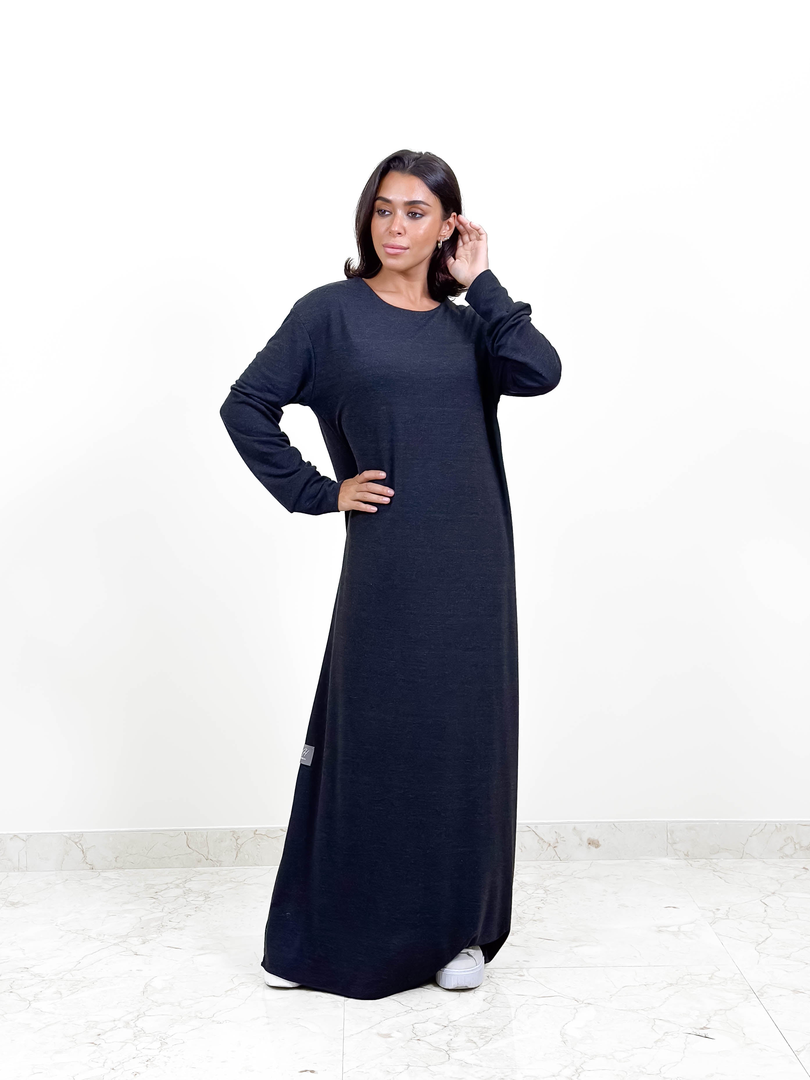 The Every Day Essential