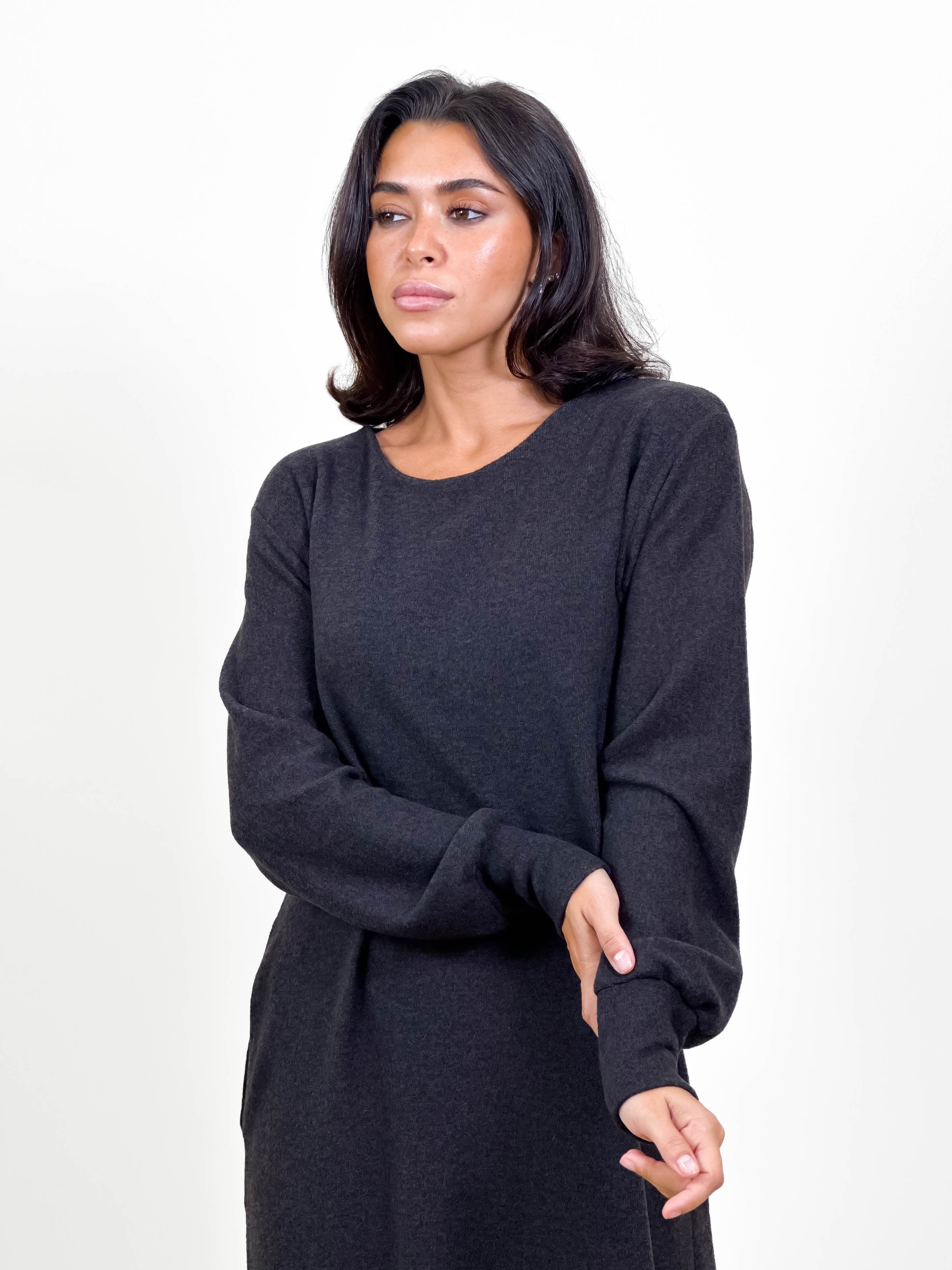 The Every Day Essential