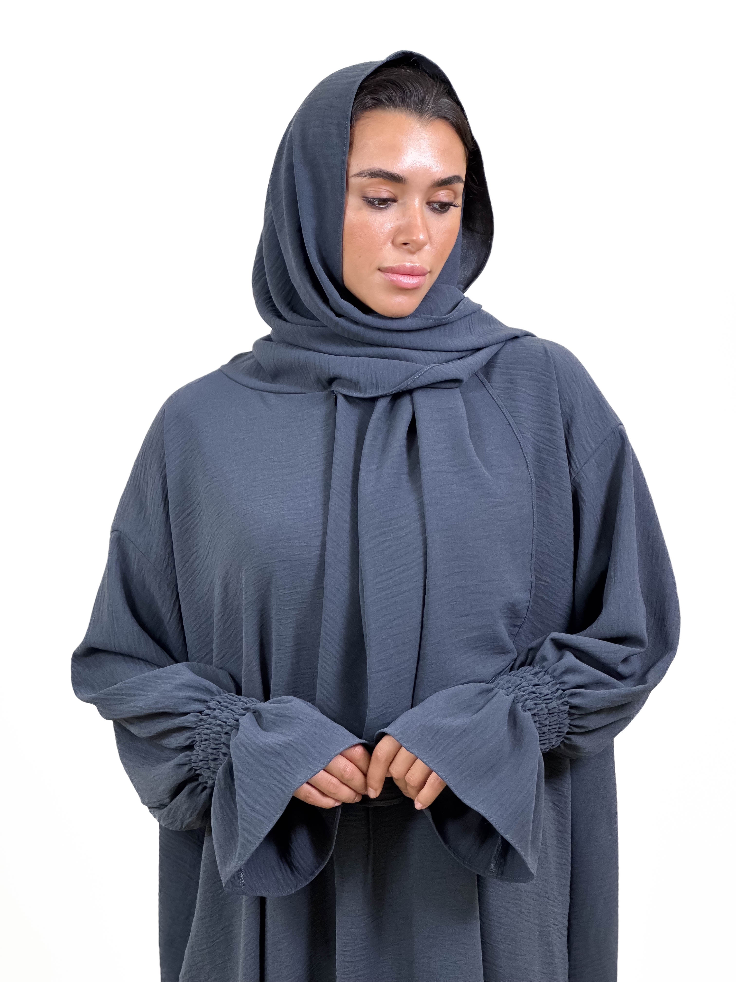 Original Prayer Dress