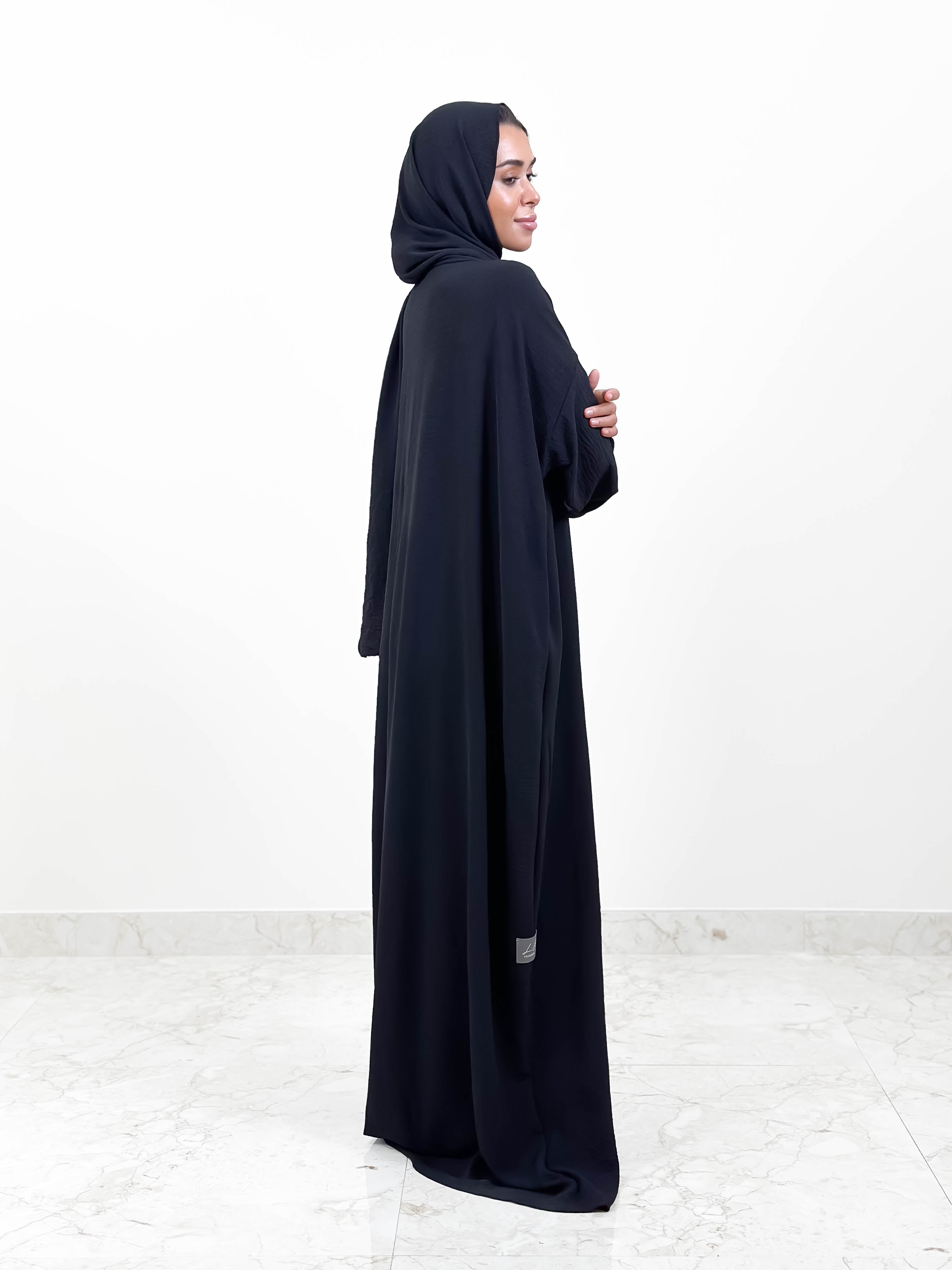 Original Prayer Dress