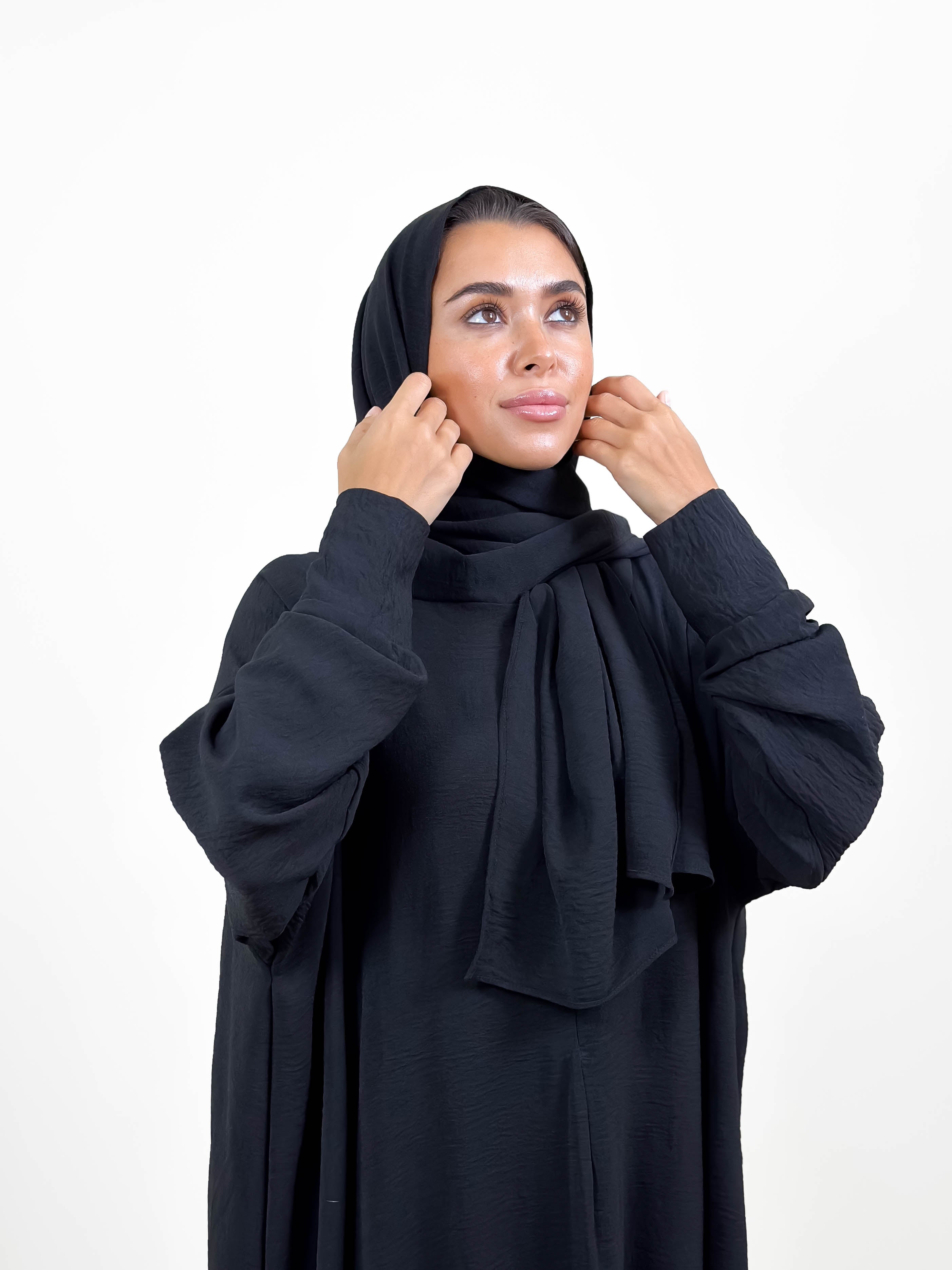 Original Prayer Dress