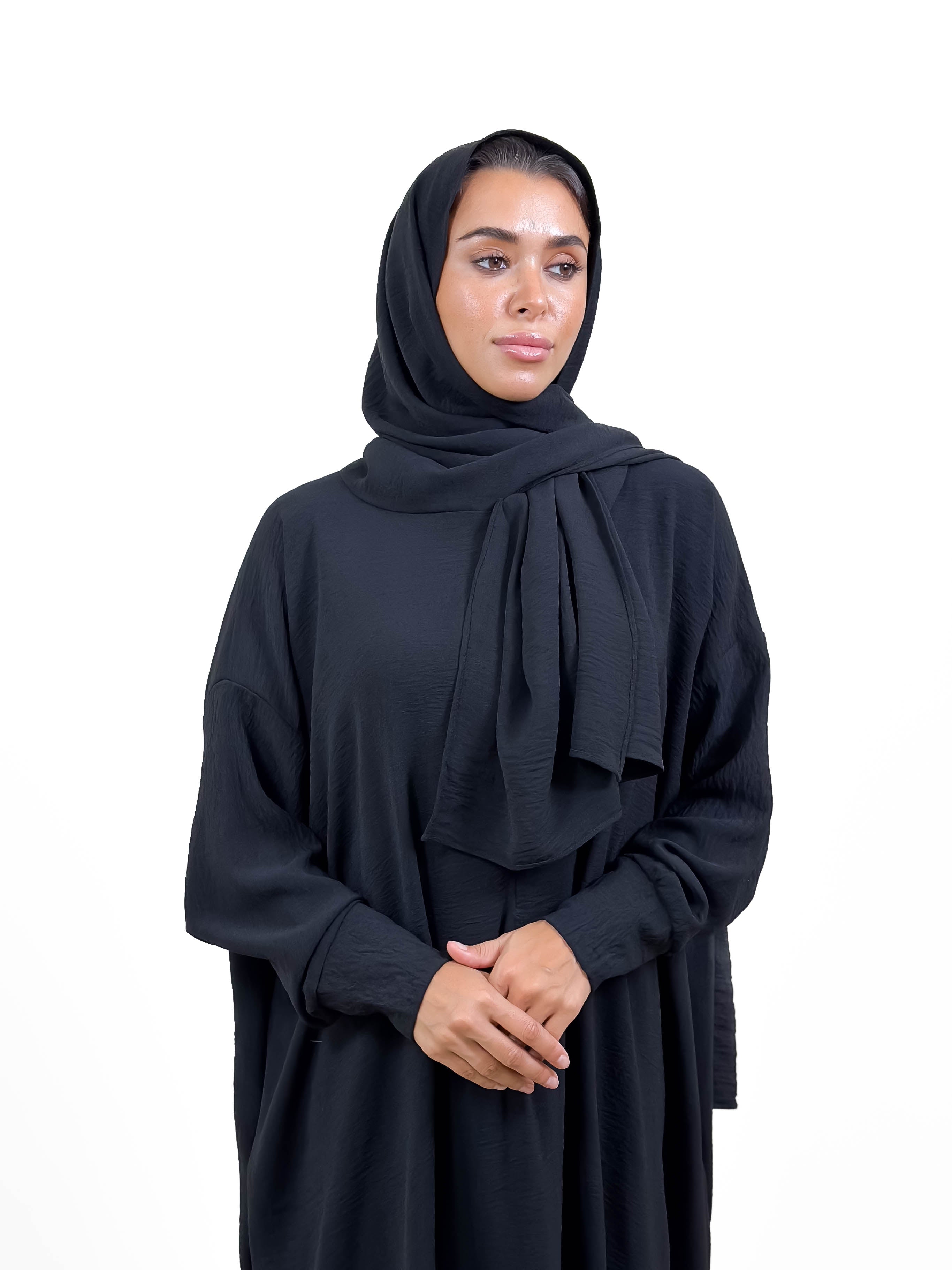 Original Prayer Dress